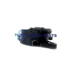 Oem Fuel Pump 16700-zt3-013 16700zt3013 For Honda Eu2000i Eu1000i Generator