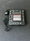 Korg Kaoss Pad Kp3  Dynamic Effect Sampler Effector With Ac Adapter