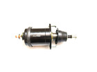 Starter Motor Solenoid Switch Assly Fits To Dp Engine Mahindra Jeep Cj340 cj540