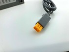 Ac Adapter Power Supply Charger Cord Cable For Nintendo Wii U Console Wup-002