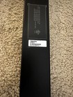 Apc Ap8861 Metered Rack Power Distribution Unit