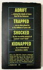 Lost In Space Pyramid Tv Special X-1679 Dave Van Arnam Ron Archer 1967 Paperback