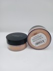 2pk Bareminerals Original Foundation Broad Spectrum Spf 15 Medium Beige 12  28oz