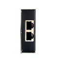 Led Dmx Dimmer Pack  E-control  4  4-v3 1 - Free Shipping