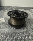 Tw1061t 30 Coils In A Box For Rebar Rb441t And Wl-460