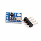 Bmp180 Replace Bmp085 Digital Barometric Pressure Sensor Board Module Arduino