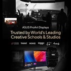 Asus Proart Display 32    4k Hdr Qd-oled Professional Monitor  pa32ucdm  Black