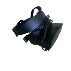Lenovo Oculus Rift S Vr Headset W controllers  Cables  Mic    Built-in Sensors 