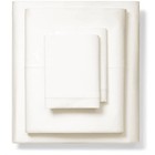 Best Bedding 1000tc 1200tc 100  Cotton Us Sizes Select Item Ivory Solid