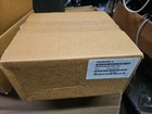 New Sealed Avaya 9608 Ip Phone   Stand   Black grey     Fast Shipping