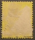 Great Britain Scott  132  Used