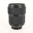 Sigma Af 35mm F1 4 Dg Art Hsm 012 Lens Nikon  103