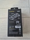 Nitecore Edc37 8 000 Lumens Ultra Slim High Performance Flashlight