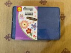 Embroidery Kit By Alex Toys