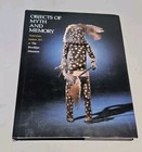 Objects Of Myth And Memory American Indian Art At The Brooklyn Museum Hardcover 
