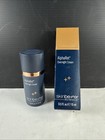 Skinbetter Alpharet Overnight Cream 15ml Nib     