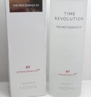 Missha Time Revolution The First Essence 5x - 5 07 Oz Boxed