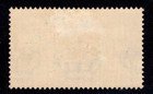 Italian Colonies C18  1933 Italian Government In Eritrea  Mint Hinged  Scott  40