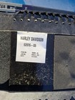Harley Davidson 100th Anniversary Fatboy Tank Panel 62076-03 Nos