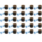 Rain Bird Adjustable Spray Head Nozzle  25 Pack 