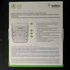 Belkin Surgeplus 10w 6-outlet Usb Surge Protector