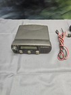 Motorola Cdm1250 136-174 Mhz Vhf 45 Watt Two Way Radio W Mic Aam25kkd9aa2an