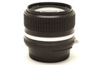 Nikon Nikkor 24mm 2 8 Ais Manual Focus Lens  51207