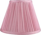 1 2pcs 5 x9 x7  Small Lamp Shade For Table Floor Lamps Replacement  Room Decor