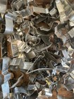  1   Up Vintage Cookie Cutters Cutter Metal Build Your  Lot Halloween Christmas