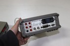 Agilent 34401a 6 1 2 Digit Multimeter