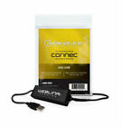 Ads Usb Interface For The First Tech Op500 Programmer