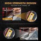 Fairing Bolt Kit Bodywork Screws For Honda Cbr600rr Cbr900rr Cbr1000rr Cbr1100xx