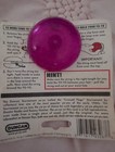 Duncan Imperial Yoyo New Pink