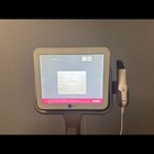 Itero Element Ref 108539 Intra-oral Scanner Dom 2022