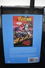 The Phantom Complete Series The Charlton Years Volume 1 Hermes Hardcover 2012
