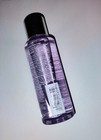 Clinique Take The Day Off Makeup Remover For Lids  Lashes   Lips 4 2oz New
