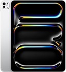 Apple Ipad Pro 11    M4 2024 Wi-fi 256gb 512gb 1tb Excellent 1 Year Warranty