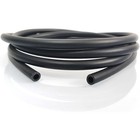 Nitrile Rubber Smooth Fuel Tube 2-25mm Petrol Diesel Oil Line Hose Pipe Tubing