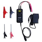 Hantek 100mhz Oscilloscope Ht8100 High Voltage Differential Ht8100 100mhz 