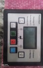 Cummins Power Command Controller Ps0600 - Part Number  A054g527