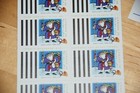 Christmas   Santa Claus   Canada 1993  1502a Bk162b Mnh  Booklet Of 10 W ti