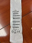 Atu-16d 450-490mhz Uhf Sma Antenna For Vx451 Vx454 Vx459 Evx531 Evx534 Radio