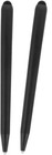 Set Of 2 Replacement Pens For Promethean Activpanel