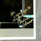 1994 Babylon 5 Tv Show 8x10 Celebrity Photo Signed By Andrea Thompson  talia 