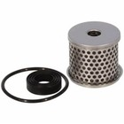 Smc Amg-el550 Water Separator Replacement Element For Use With Amg 550    kd