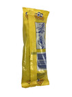 Pok  mon Pez Koffing Purple New Sealed 2001 Yellow Bag European Bonbons Release