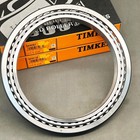 544091 544118 New Bearing Assembly In Box For Timken Bearing 544091 544118