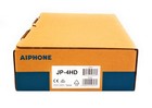 New Aiphone Jp-4hd Hands-free Color Video Intercom Sub Master Station