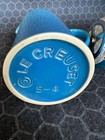 Classic  French Press  le Creuset Petite 12-oz  With Cup