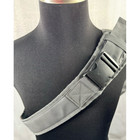 Yudodo Pet Small Dog Cat Sling Carrier Gray Pink Mesh Travel Shoulder Bag